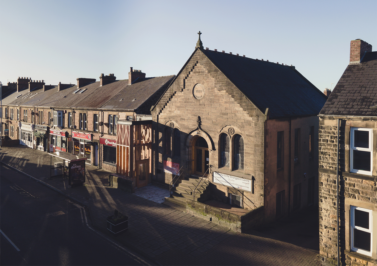 Chowdene_Chapel_Photograph_1