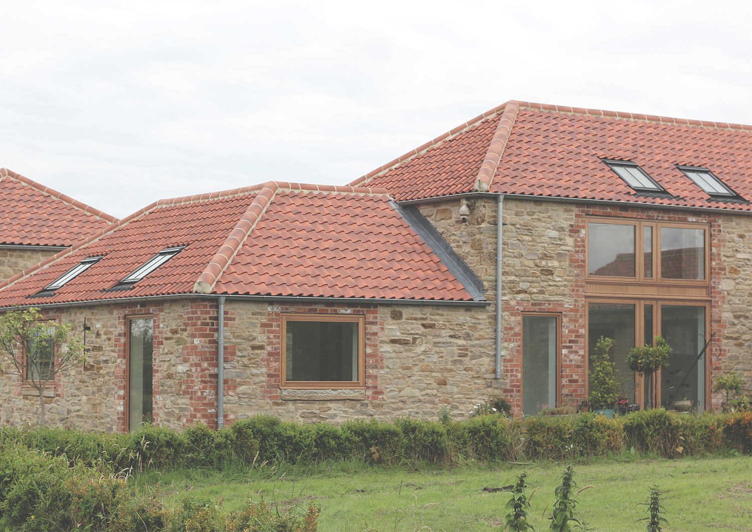 Durham_Barn_Photograph_5