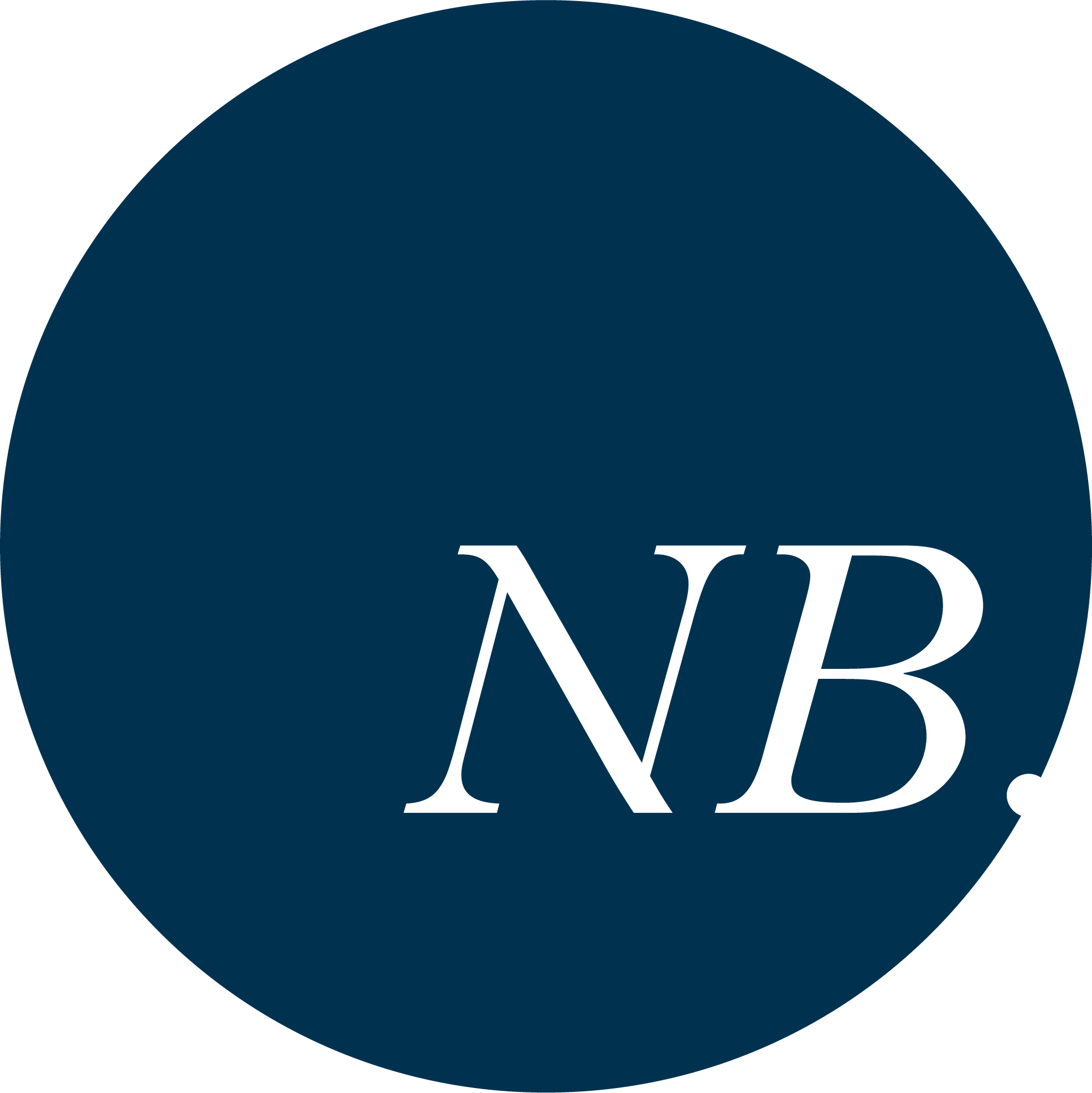 Northern Bureau for Architecture
