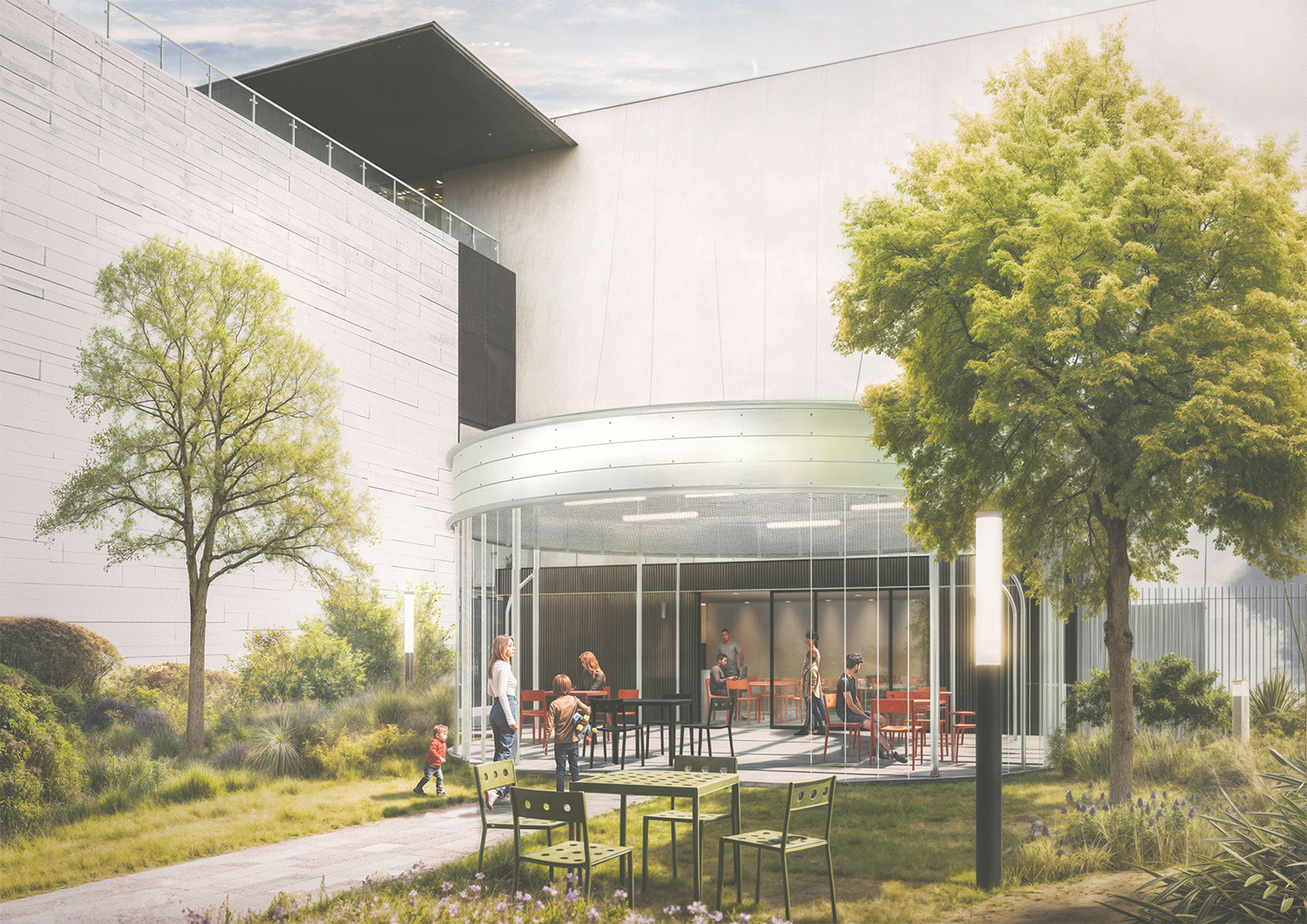 MIMA_Garden_Pavilion_Render_1